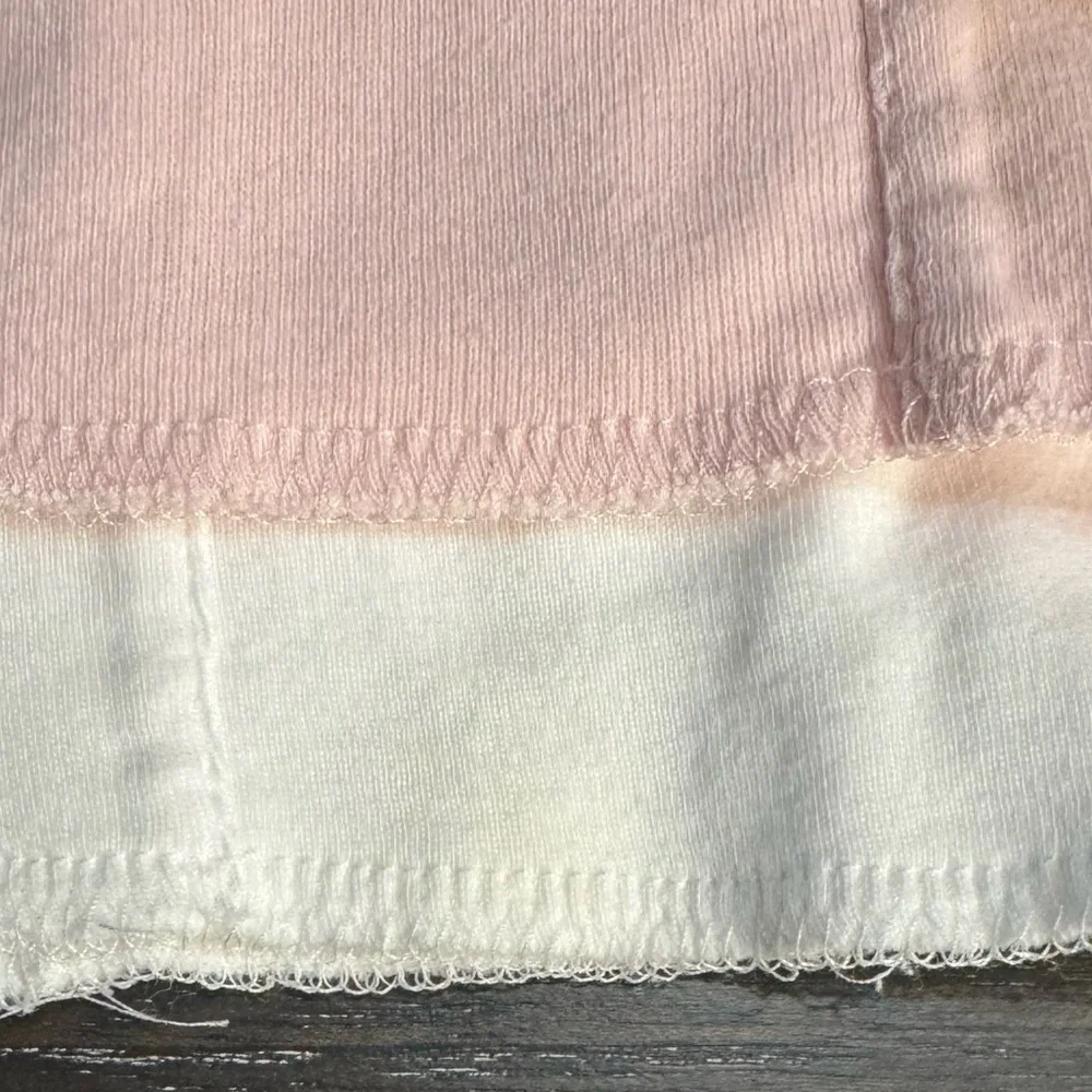 BURT’s Bees Baby Burp Cloths - Picture 9 of 12
